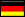 Deutsche HTML Version starten